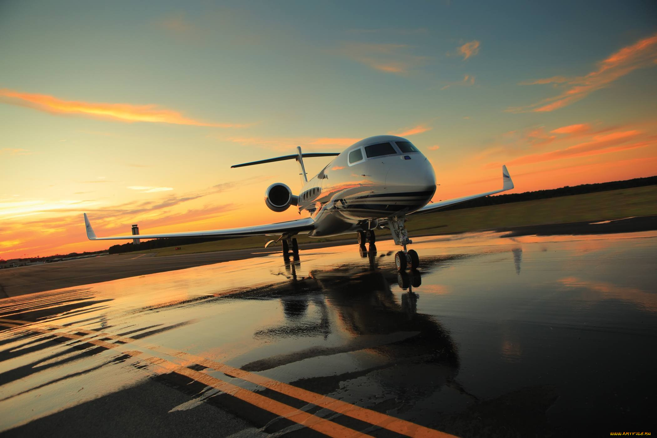 gulfstream, g650, , , , -, 